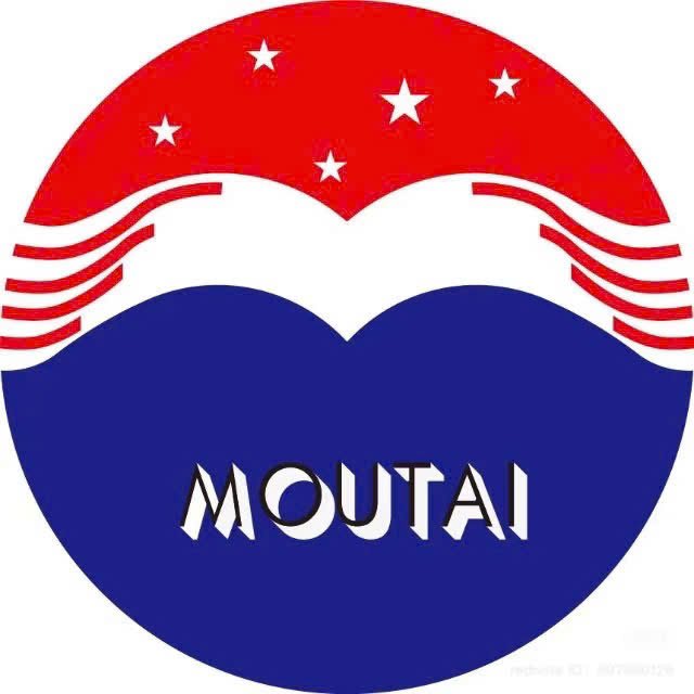 RƯỢU MAO ĐÀI QUÝ CHÂU